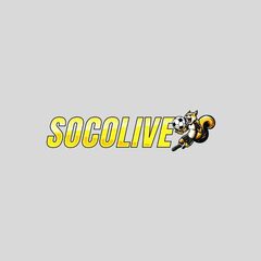 bongda Socolive's profile picture