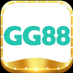 Gg88pavel com's profile picture