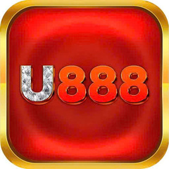 U888VN  INK's profile picture