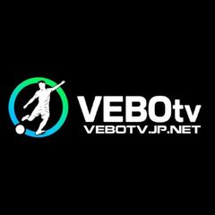 Nha vebotv's profile picture