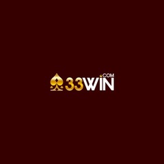 33Win llc's profile picture