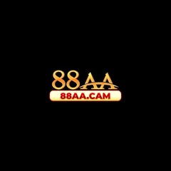 88Aa cam's profile picture