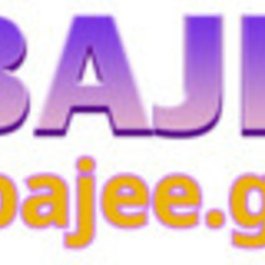 Tbajee App App's profile picture