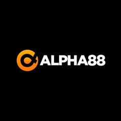 Alpha88 thailive's profile picture