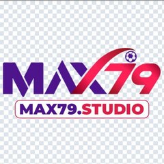 MAX79 Studio's profile picture