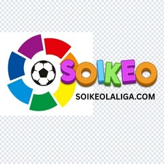 Soi Keo La  Liga's profile picture
