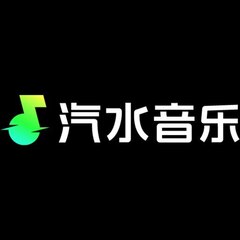 pc1 qishui's profile picture