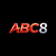 ABC8 Trang Chủ's profile picture