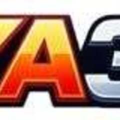 taya365  365com's profile picture