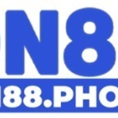 DN88 photo's profile picture