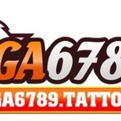 Ga6789 tattoo's profile picture
