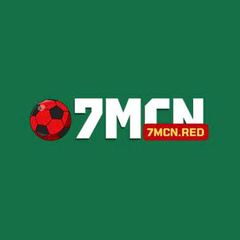 Tỷ Số 7M's profile picture