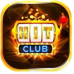 hitclubb  ad's profile picture