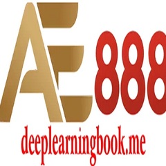 AE888 Football's profile picture