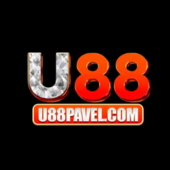 U88pavel com's profile picture
