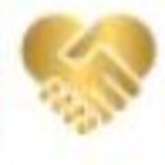 Uy88 co uk's profile picture