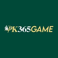 PK365  Game's profile picture