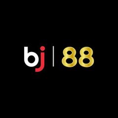 Bj88  sh's profile picture