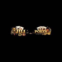 Casino Jili's profile picture
