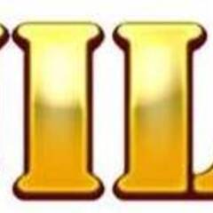  casinos  cx's profile picture