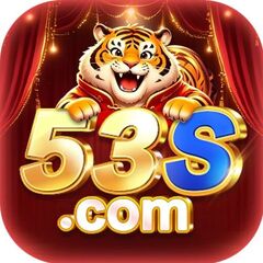 casa de apostas 53s's profile picture