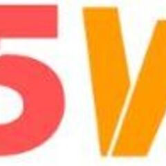555Win5  Pro's profile picture