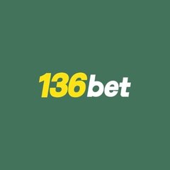 136BETNOW COM's profile picture