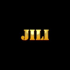 Casino Jili's profile picture