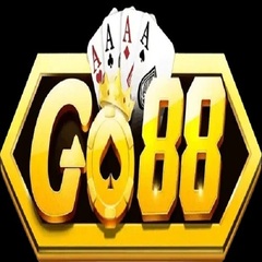 go88goza com's profile picture