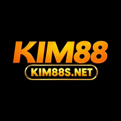 Sân Chơi KIM88's profile picture
