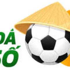 Bóng Đá  Số's profile picture