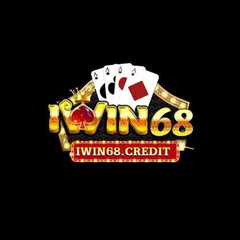 Iwin68 Credit's profile picture