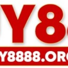 uy8888 org's profile picture
