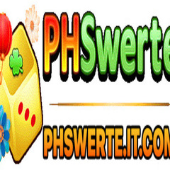 PHSwerte it com's profile picture