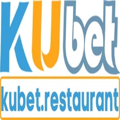 kubetcasino com's profile picture