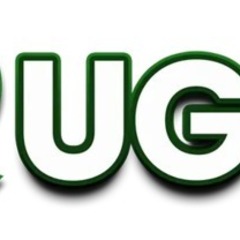 UG88 tech's profile picture