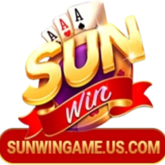 Cổng game Sunwin's profile picture