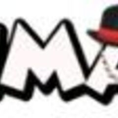Richmama  vip's profile picture