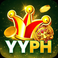 Yyph8  net's profile picture