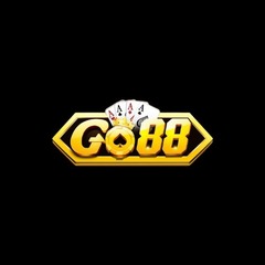 Nhà cái GO88's profile picture
