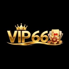 VIP666 US COM's profile picture