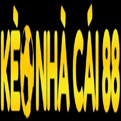 keonhacai88 forum1's profile picture
