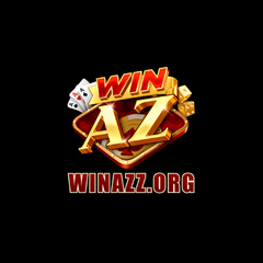 org winazz's profile picture