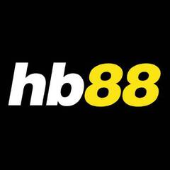 nhacailink hb88's profile picture