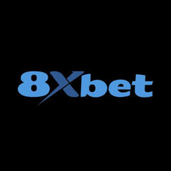 8xbet7casino 8xbet7casino's profile picture