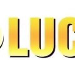 Luck821 com's profile picture