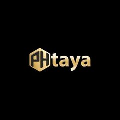 Phtaya  health's profile picture