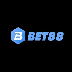 bet888 host's profile picture