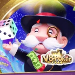 Cotyphunohu com's profile picture