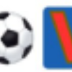 tylebongda site's profile picture